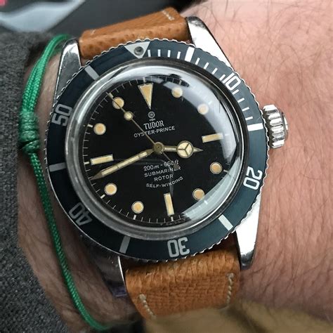 tudor 7924.